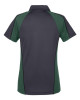 Women's Advantage Snag Protection Plus IL Colorblock Polo