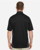 Men's Flash Snag Protection Plus IL Colorblock Polo