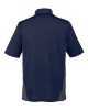 Men's Flash Snag Protection Plus IL Colorblock Polo