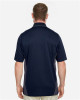 Men's Flash Snag Protection Plus IL Colorblock Polo