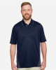 Men's Flash Snag Protection Plus IL Colorblock Polo