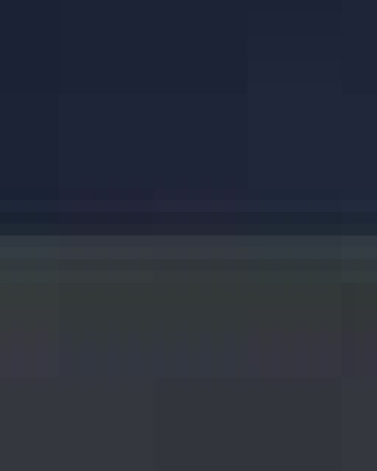 Men's Flash Snag Protection Plus IL Colorblock Polo