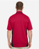 Men's Flash Snag Protection Plus IL Colorblock Polo
