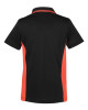 Women's Flash Snag Protection Plus IL Colorblock Polo