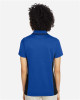 Women's Flash Snag Protection Plus IL Colorblock Polo