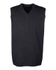 Men's Pilbloc™ V-Neck Sweater Vest