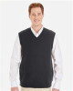 Men's Pilbloc™ V-Neck Sweater Vest