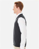 Men's Pilbloc™ V-Neck Sweater Vest