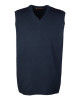 Men's Pilbloc™ V-Neck Sweater Vest