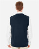 Men's Pilbloc™ V-Neck Sweater Vest