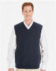 Men's Pilbloc™ V-Neck Sweater Vest