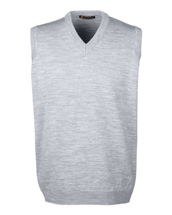Men's Pilbloc™ V-Neck Sweater Vest