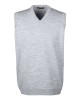 Men's Pilbloc™ V-Neck Sweater Vest