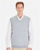 Men's Pilbloc™ V-Neck Sweater Vest