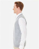 Men's Pilbloc™ V-Neck Sweater Vest