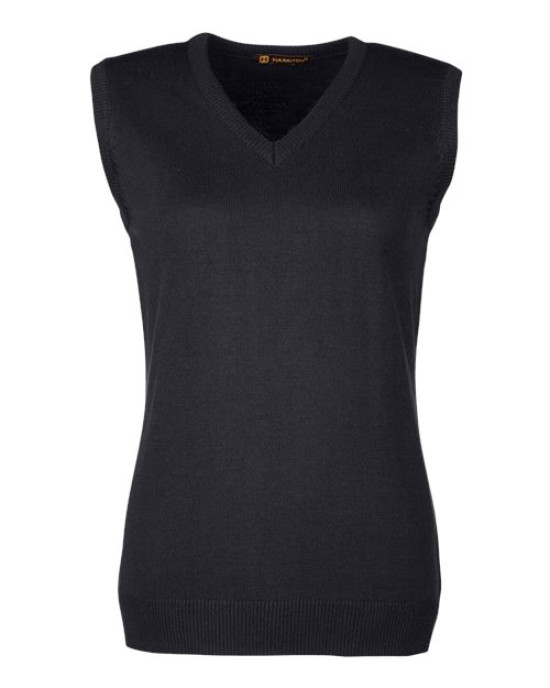 Women's Pilbloc™ V-Neck Sweater Vest