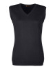 Women's Pilbloc™ V-Neck Sweater Vest