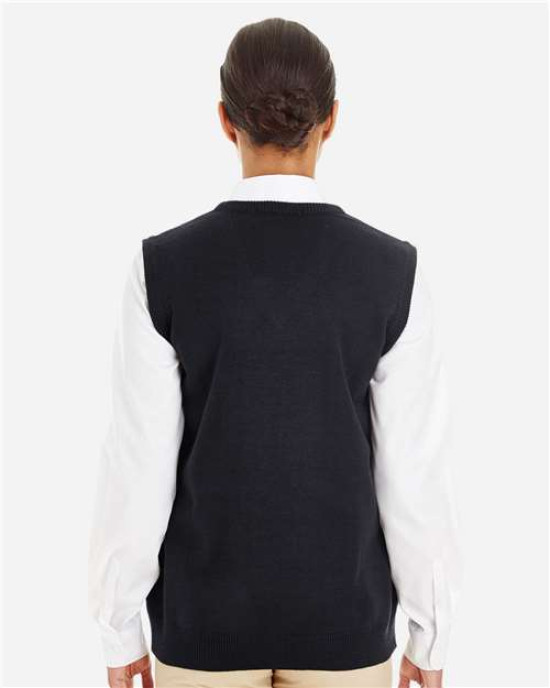 Women's Pilbloc™ V-Neck Sweater Vest