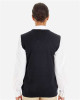 Women's Pilbloc™ V-Neck Sweater Vest