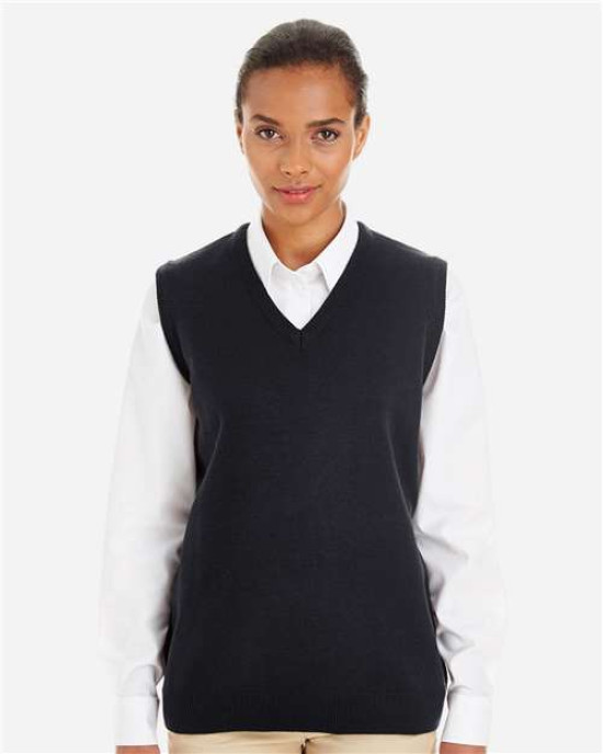 Women's Pilbloc™ V-Neck Sweater Vest