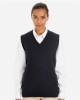Women's Pilbloc™ V-Neck Sweater Vest