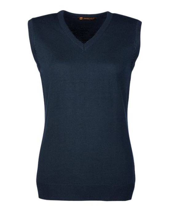 Women's Pilbloc™ V-Neck Sweater Vest