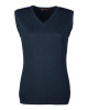 Women's Pilbloc™ V-Neck Sweater Vest