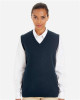 Women's Pilbloc™ V-Neck Sweater Vest