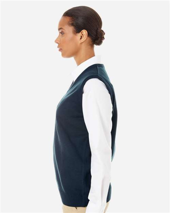 Women's Pilbloc™ V-Neck Sweater Vest