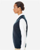 Women's Pilbloc™ V-Neck Sweater Vest