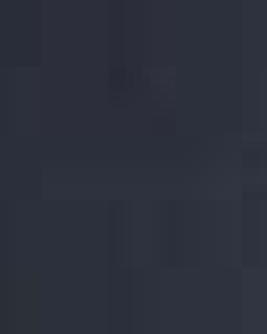 Women's Pilbloc™ V-Neck Sweater Vest