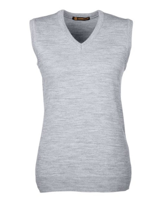Women's Pilbloc™ V-Neck Sweater Vest