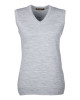 Women's Pilbloc™ V-Neck Sweater Vest