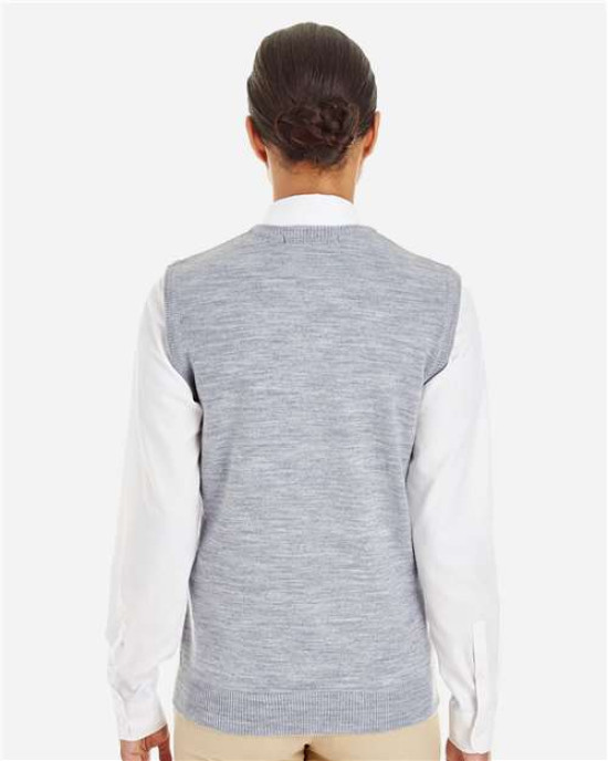Women's Pilbloc™ V-Neck Sweater Vest