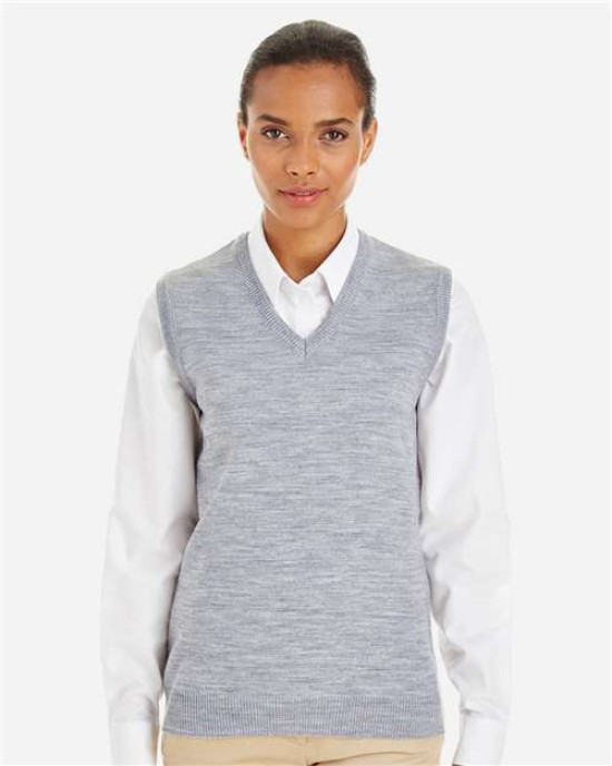 Women's Pilbloc™ V-Neck Sweater Vest