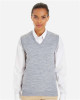 Women's Pilbloc™ V-Neck Sweater Vest