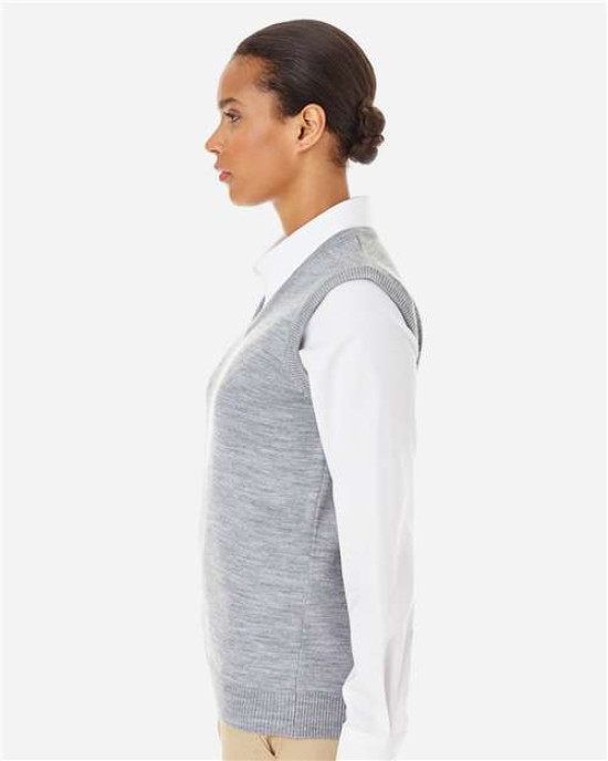 Women's Pilbloc™ V-Neck Sweater Vest