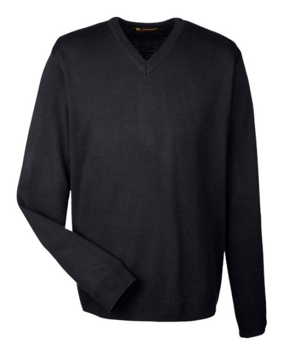 Men's Pilbloc™ V-Neck Sweater