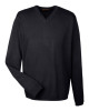 Men's Pilbloc™ V-Neck Sweater