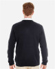 Men's Pilbloc™ V-Neck Sweater