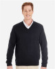 Men's Pilbloc™ V-Neck Sweater