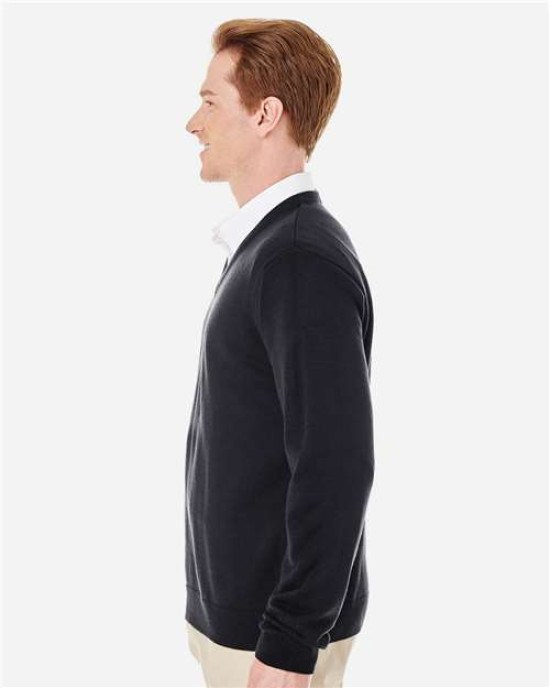 Men's Pilbloc™ V-Neck Sweater