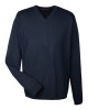 Men's Pilbloc™ V-Neck Sweater