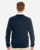 Men's Pilbloc™ V-Neck Sweater