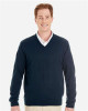 Men's Pilbloc™ V-Neck Sweater
