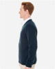 Men's Pilbloc™ V-Neck Sweater