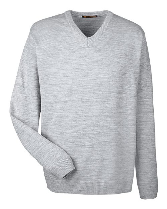 Men's Pilbloc™ V-Neck Sweater