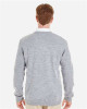Men's Pilbloc™ V-Neck Sweater