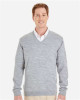 Men's Pilbloc™ V-Neck Sweater