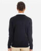 Women's Pilbloc V-Neck Sweater